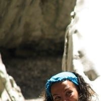 Aylin Öney Doğanca