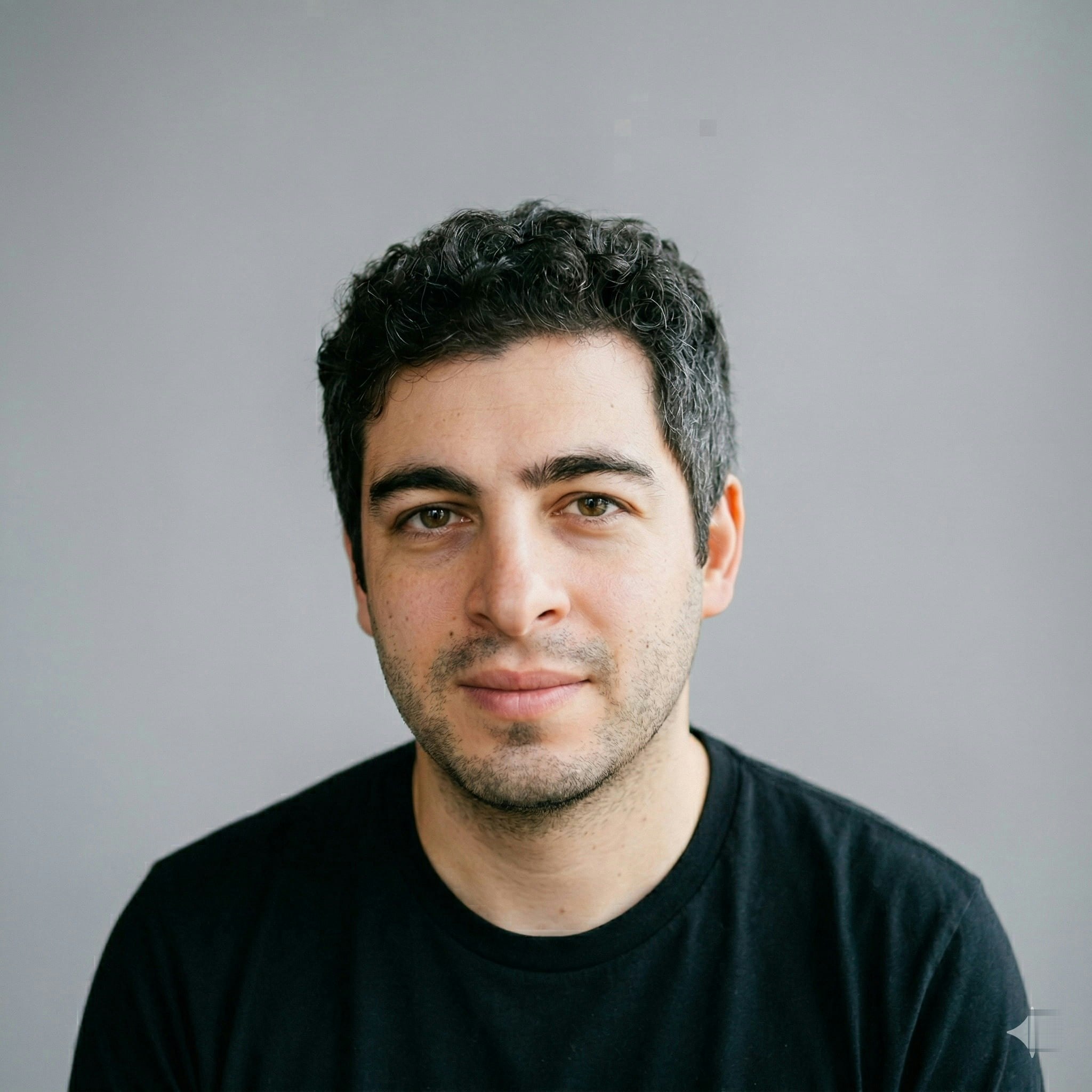Andres Fajardo
