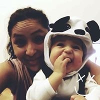 Giulia Costa Stefanelli