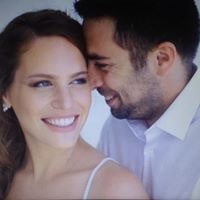 Gabriella Moses Zetun