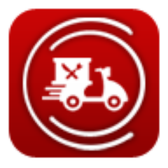 Food Ordering Script | FOS