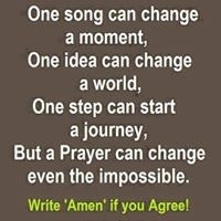 Yusuf Abiodun Daniel