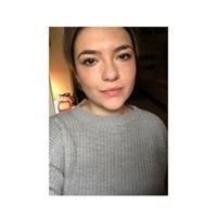 Aleyna Güner Sarıoğlu