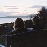 Alexander Seth Hughes