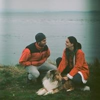 Matthew Hollingsworth