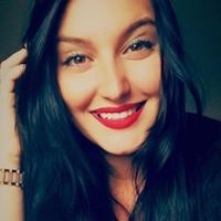 Ekaterina Chuvashova