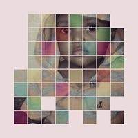 Thomson Lutta Maguru