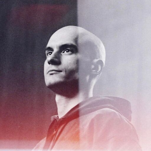 Лебединский