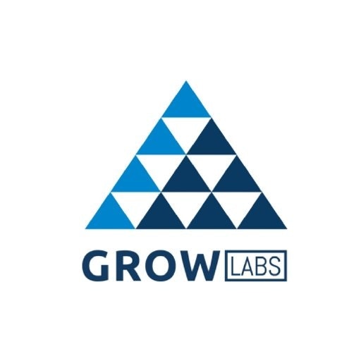 GROW Labs