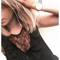 Sandra Charlotte Hdt