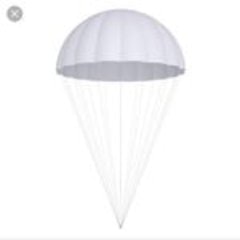 Airdrop Peoples