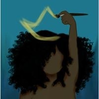 Aïssata Tifa Kamara