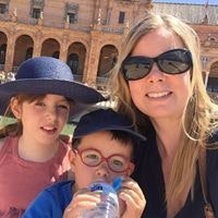 Corona Fontana-Arnaldi