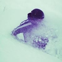 Joachim Nesse Barsnes