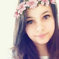 Marion Santos Pereira