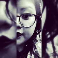 Juh Harumi Higassiaraguti