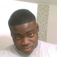 Shavar Shavi Frass Sewell