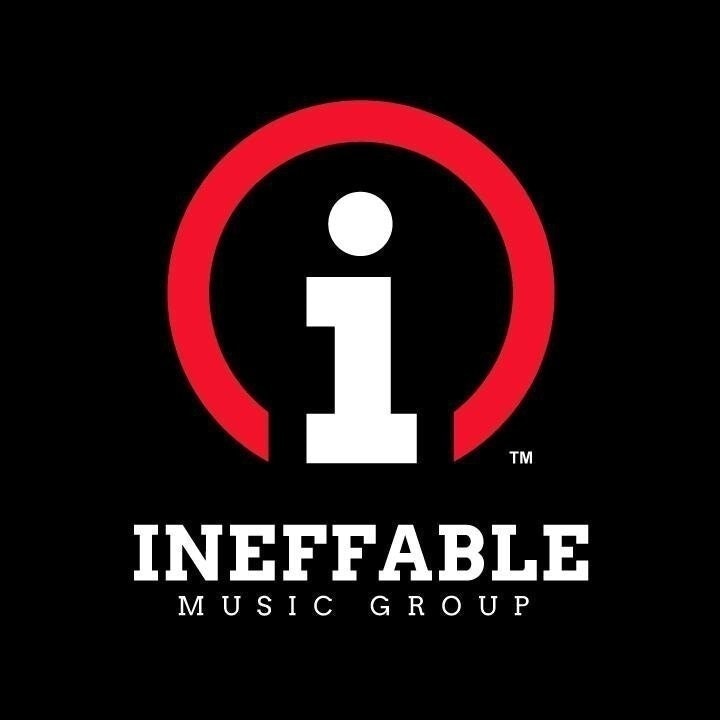 IneffableMusicGroup