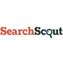 Search Scout