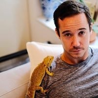 Bradford van Voorhees