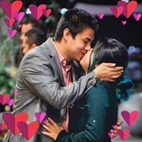 Abner Salatiel Nava Montiel