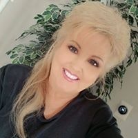 Robbi Asbury Shumaker