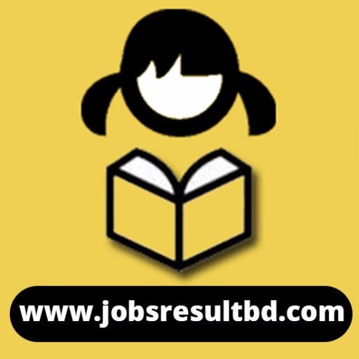 Jobs result bd