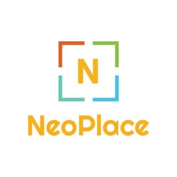 NeoPlace