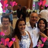 Élodie Guillemaut Plissonnier