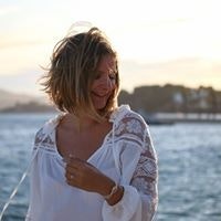 Anne-Sophie Dumotier