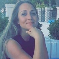 Sonia Pamela M. Saavedra