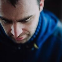 Aurélien Bretonniere