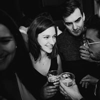 Michèle Vandenbunder