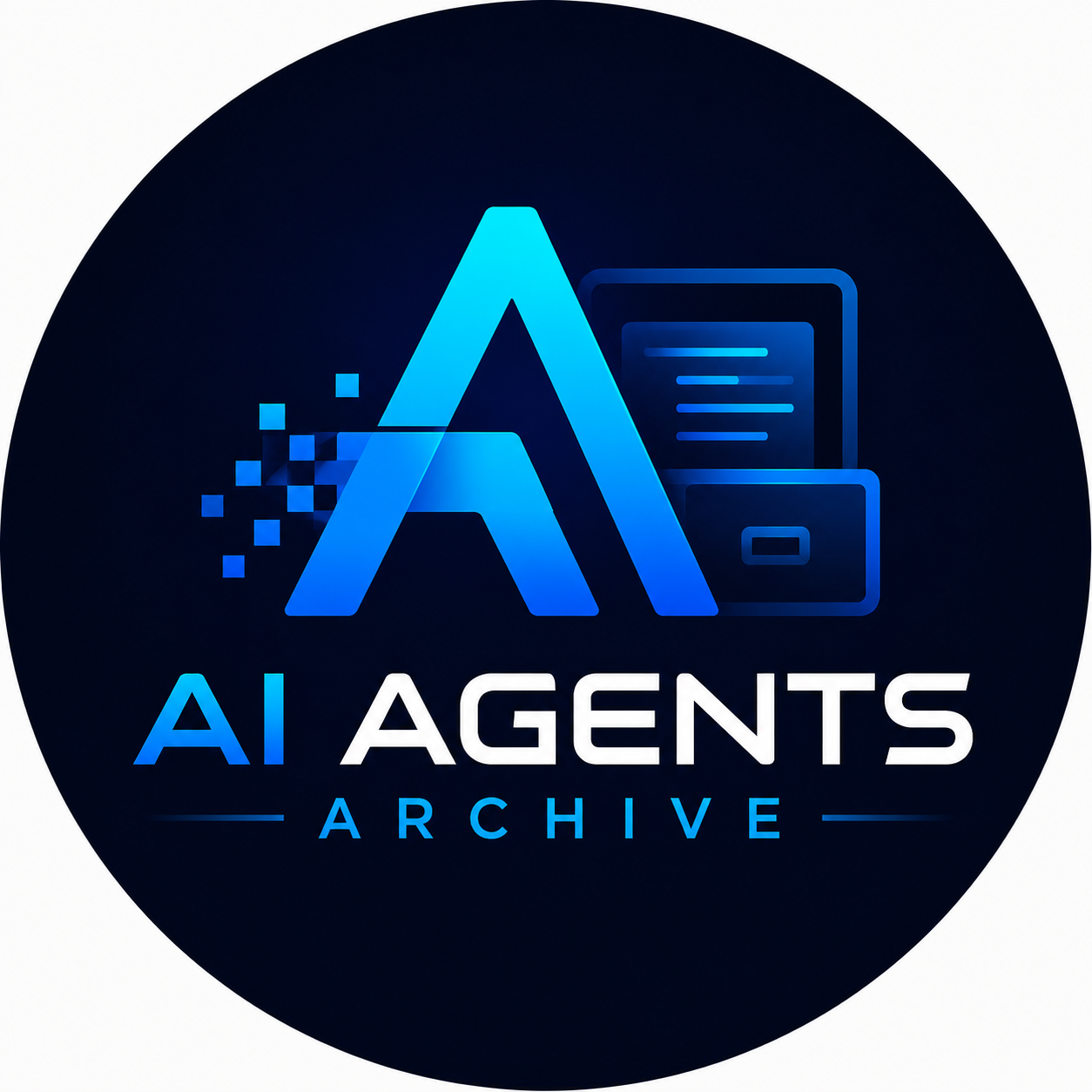 https://aiagentsarchive.com/