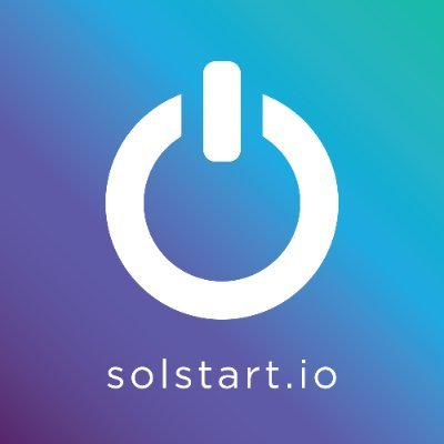 Solstart.io
