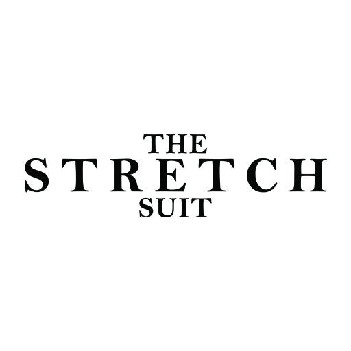 Stretch Suit