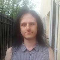 Raphaël Champeimont