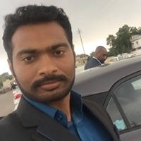 Sandeep Singh Sisodiya