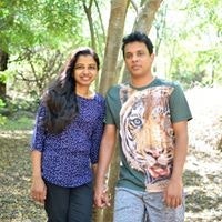 Unnikrishnan Valsalan