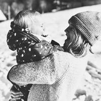 Fanny Rueff Cloudstone