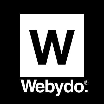 Webydo.