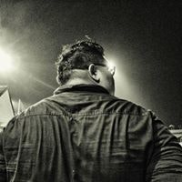 Tony Aalex Valluvassery