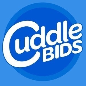CuddleBids
