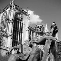 Александр Бабошин