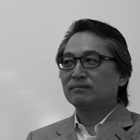 Yokota Hiroki