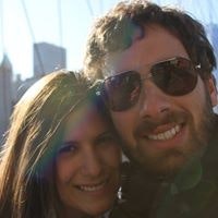 Maria Soledad Hormazabal