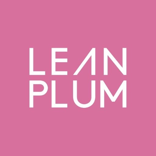 Leanplum