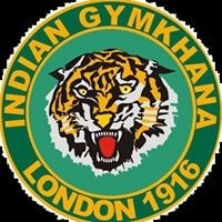 IndianGymkhana FC