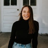 Hannah Shea Skillestad