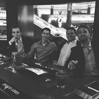 Charles Thomas Dubuque Jr.